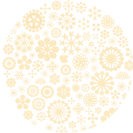 Emotion_circle_whiteonly.png